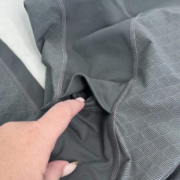 KÜHL  TRANSCENDR® LEGGING - Picture 4 of 8